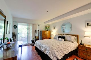 Photo 13: 303 6737 STATION HILL Court in Burnaby: South Slope Condo for sale in "THE COURTYARDS" (Burnaby South)  : MLS®# R2077188