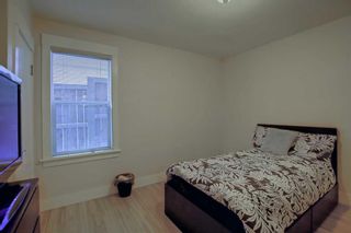 Photo 4: 2135 16A Street SW in Calgary: Bankview Detached for sale : MLS®# A2119307