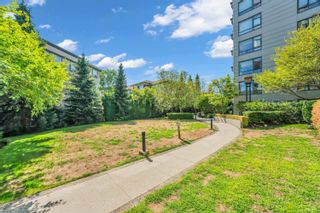 Photo 12: 415 3520 CROWLEY Drive in Vancouver: Collingwood VE Condo for sale in "MILLENIO" (Vancouver East)  : MLS®# R2825014
