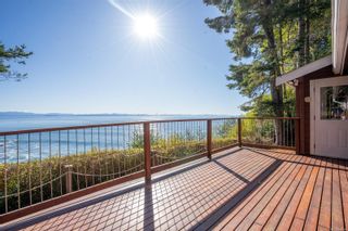 Photo 8: 10889 West Coast Rd in Sooke: Sk French Beach House for sale : MLS®# 944434