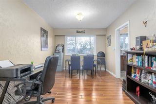 Photo 10: 401 Harewood Rd in Nanaimo: Na University District House for sale : MLS®# 890591