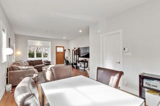 Photo 9: 1468 TILNEY Mews in Vancouver: South Granville Townhouse for sale (Vancouver West)  : MLS®# R2870133