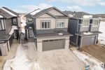 Main Photo: 17135 68 Street in Edmonton: Zone 28 House for sale : MLS®# E4325607