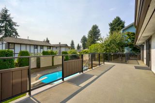 Photo 31: 6368 PYNFORD COURT in Burnaby: South Slope House for sale (Burnaby South)  : MLS®# R2494924