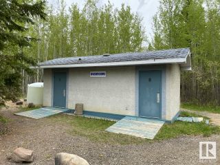 Photo 11: 650046A Range Road 185: Rural Athabasca County Business with Property for sale : MLS®# E4297243