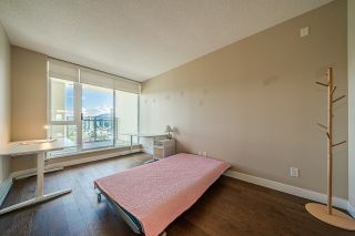 Photo 15: 2903 9868 CAMERON Street in Burnaby: Sullivan Heights Condo for sale (Burnaby North)  : MLS®# R2864426