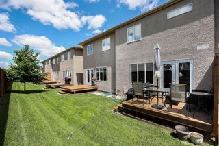 Photo 37: 50 1150 St Anne's Road in Winnipeg: River Park South Condominium for sale (2F)  : MLS®# 202215616