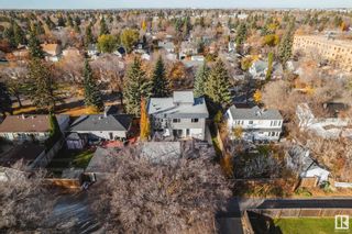 Photo 42: 10815 138 Street in Edmonton: Zone 07 House for sale : MLS®# E4372796
