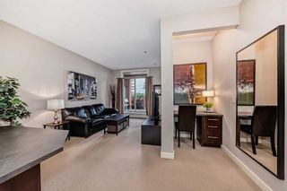 Photo 4: 139 2727 28 Avenue SE in Calgary: Dover Apartment for sale : MLS®# A2128183