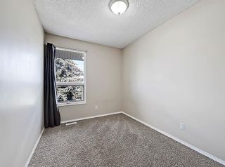 Photo 32: 2017 36 Avenue SW in Calgary: Altadore Detached for sale : MLS®# A2003032