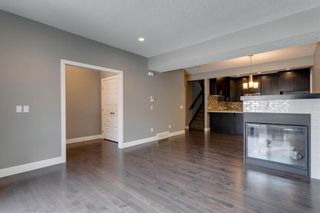 Photo 18: 1 129 12 Avenue NW in Calgary: Crescent Heights Row/Townhouse for sale : MLS®# A1239257
