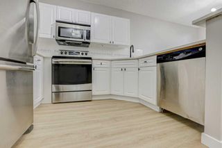 Photo 9: 102 1328 13 Avenue SW in Calgary: Beltline Apartment for sale : MLS®# A2065480