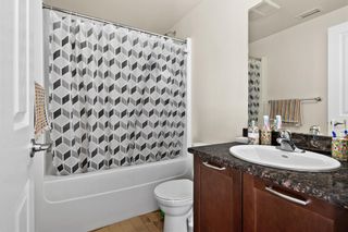Photo 23: 1805 3820 Brentwood Road NW in Calgary: Brentwood Apartment for sale : MLS®# A2012761