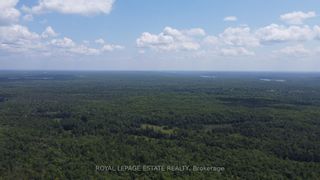 Photo 12: Lot 23/ Lot 24 Ties Mountain Road in Galway-Cavendish and Harvey: Rural Galway-Cavendish and Harvey Property for sale : MLS®# X6685298