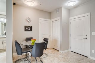 Photo 9: 3211 522 Cranford Drive SE in Calgary: Cranston Apartment for sale : MLS®# A1163835