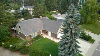 Photo 2: 3036 Utah Drive NW in Calgary: University Heights Detached for sale : MLS®# A2122534