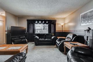 Photo 3: 188 MANORA Hill(S) NE in Calgary: Marlborough Park House for sale : MLS®# C4143599