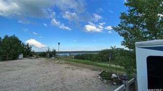 Photo 26: Lot 1 Wacasa Ridge RV Park in Wakaw Lake: Lot/Land for sale : MLS®# SK900445