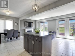 Photo 17: 187 HUTCHINSON DR in New Tecumseth: House for sale : MLS®# N7051890