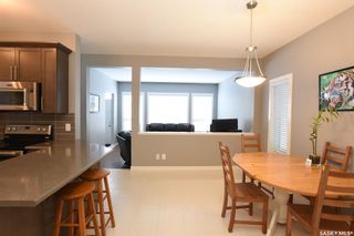 Photo 8: 2926 Ridgway Avenue in Regina: Hawkstone Residential for sale : MLS®# SK839889