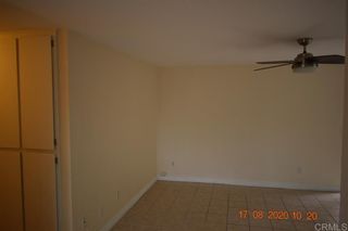 Photo 9: 4503 HAMILTON ST Unit 1 in San Diego: Residential for sale (92116 - Normal Heights)  : MLS®# 200039659