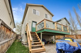 Photo 29: 432 Country Hills Drive NW in Calgary: Country Hills Detached for sale : MLS®# A1220239