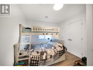Photo 14: 1907 E 40TH AVENUE in Vancouver: House for sale : MLS®# R2848674
