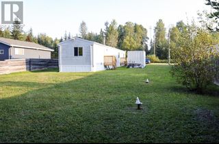 Photo 11: 7634 GISCOME ROAD in Prince George: House for sale : MLS®# R2865487