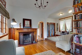 Photo 4: 1925 GARDEN Drive in Vancouver: Grandview Woodland House for sale (Vancouver East)  : MLS®# R2541606