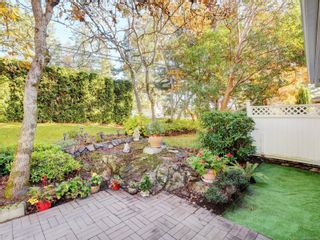 Photo 35: 62 14 Erskine Lane in View Royal: VR Hospital Row/Townhouse for sale : MLS®# 947883