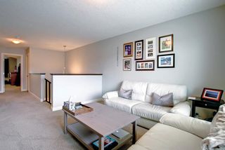 Photo 39: 106 Sage Valley Road NW in Calgary: Sage Hill Detached for sale : MLS®# A1235117