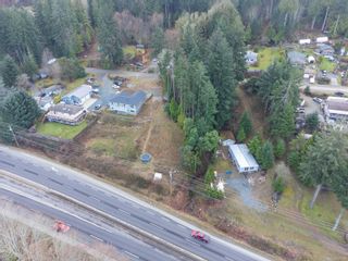 Photo 18: Lot 7 Hillview Rd in Lantzville: Na Upper Lantzville Land for sale (Nanaimo)  : MLS®# 961360