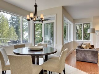Photo 8: 4121 QUARRY Court in North Vancouver: Braemar House for sale : MLS®# V1025710