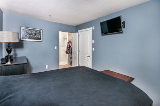 Photo 12: 108 2958 SILVER SPRINGS BLV Boulevard in Coquitlam: Westwood Plateau Condo for sale in "Tamarisk" : MLS®# R2195183