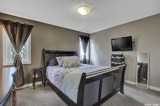 Photo 14: 4367 Nicurity Drive in Regina: Lakeridge RG Residential for sale : MLS®# SK855624