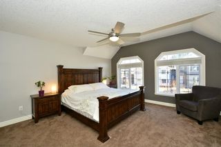Photo 21: 4531 20 AV NW in Calgary: Montgomery House for sale : MLS®# C4108854
