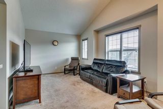 Photo 17: 317 Kings Heights Drive SE: Airdrie Detached for sale : MLS®# A2072999