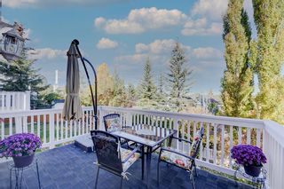 Photo 37: 59 Shawnee Way SW in Calgary: Shawnee Slopes Detached for sale : MLS®# A2006528