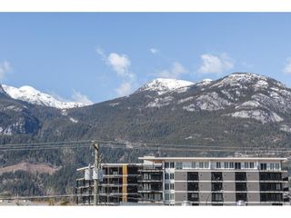 Photo 22: 210 1466 PEMBERTON Avenue in Squamish: Downtown SQ Condo for sale in "MARINA ESTATES" : MLS®# R2590030