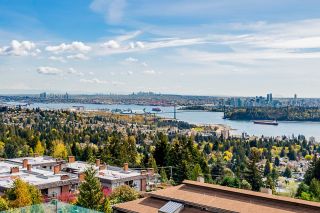 Photo 19: 46 2242 FOLKESTONE Way in West Vancouver: Panorama Village Condo for sale in "Panorama Gardens" : MLS®# R2870465