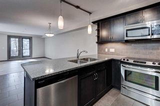 Photo 16: 3107 310 Mckenzie Towne Gate SE in Calgary: McKenzie Towne Apartment for sale : MLS®# A2121550