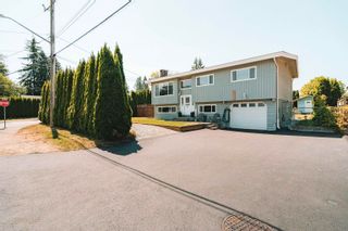Photo 2: 12209 221 Street in Maple Ridge: West Central House for sale : MLS®# R2785968