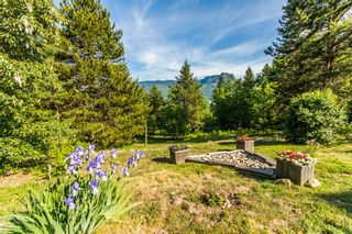 Photo 75: 3 6500 Southwest 15 Avenue in Salmon Arm: Panorama Ranch House for sale (SW Salmon Arm)  : MLS®# 10116081
