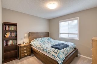 Photo 21: 41 Skyview Shores Cove NE in Calgary: Skyview Ranch Detached for sale : MLS®# A1207788