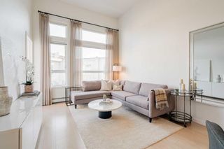 Main Photo: 413 707 4 Street NE in Calgary: Renfrew Apartment for sale : MLS®# A2082794