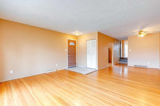 Photo 30: 1428 44 Street SW in Calgary: Rosscarrock Full Duplex for sale : MLS®# A2123706