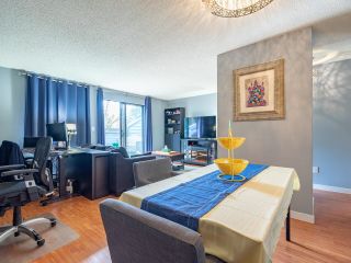 Photo 13: 8346 ASPENWOOD Place in Burnaby: Forest Hills BN Townhouse for sale in "Forest Meadows" (Burnaby North)  : MLS®# R2758034