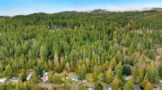 Photo 2: B32 920 Whittaker Rd in Mill Bay: ML Mill Bay Manufactured Home for sale (Malahat & Area)  : MLS®# 954944