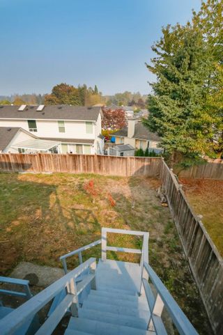 Photo 7: 22501 124 Avenue in Maple Ridge: East Central House for sale : MLS®# R2732935