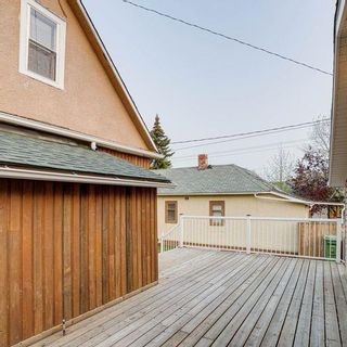 Photo 5: 505 10 Street NE in Calgary: Bridgeland/Riverside Detached for sale : MLS®# A2051689